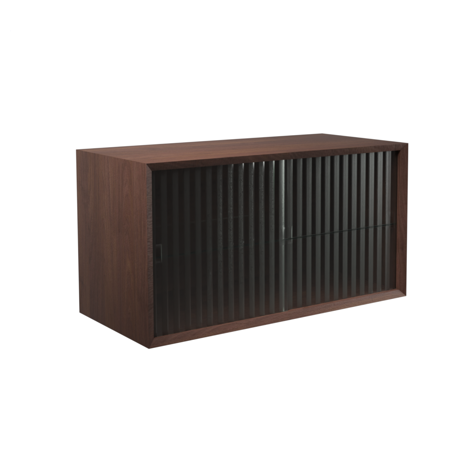 System Cado Storage